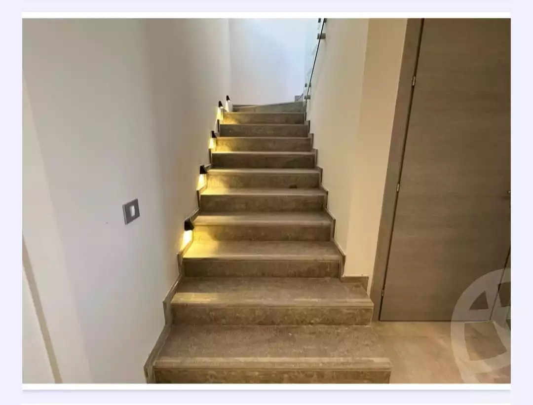 https://aqarmap.com.eg/ar/listing/6386687-for-sale-ain-elsokhna-resorts-il-monte-galala