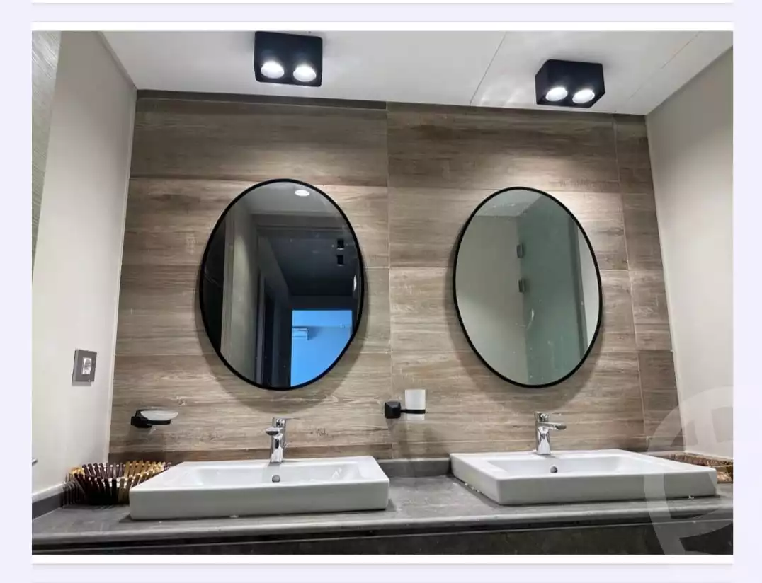 https://aqarmap.com.eg/ar/listing/6386687-for-sale-ain-elsokhna-resorts-il-monte-galala