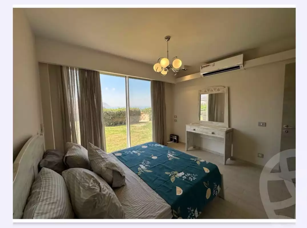 https://aqarmap.com.eg/ar/listing/6386687-for-sale-ain-elsokhna-resorts-il-monte-galala