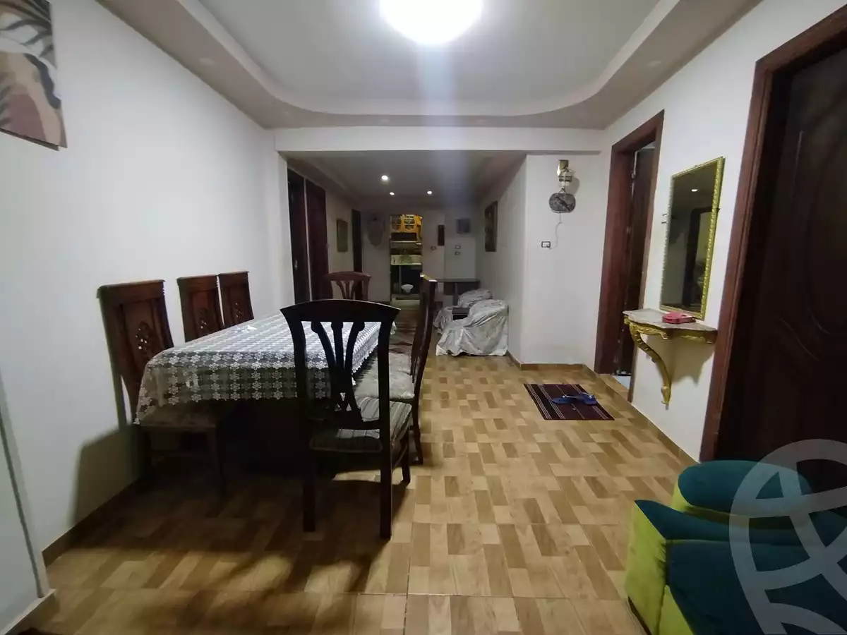 https://aqarmap.com.eg/en/listing/6386704-for-rent-alexandria-miami-khld-bn-lwlyd