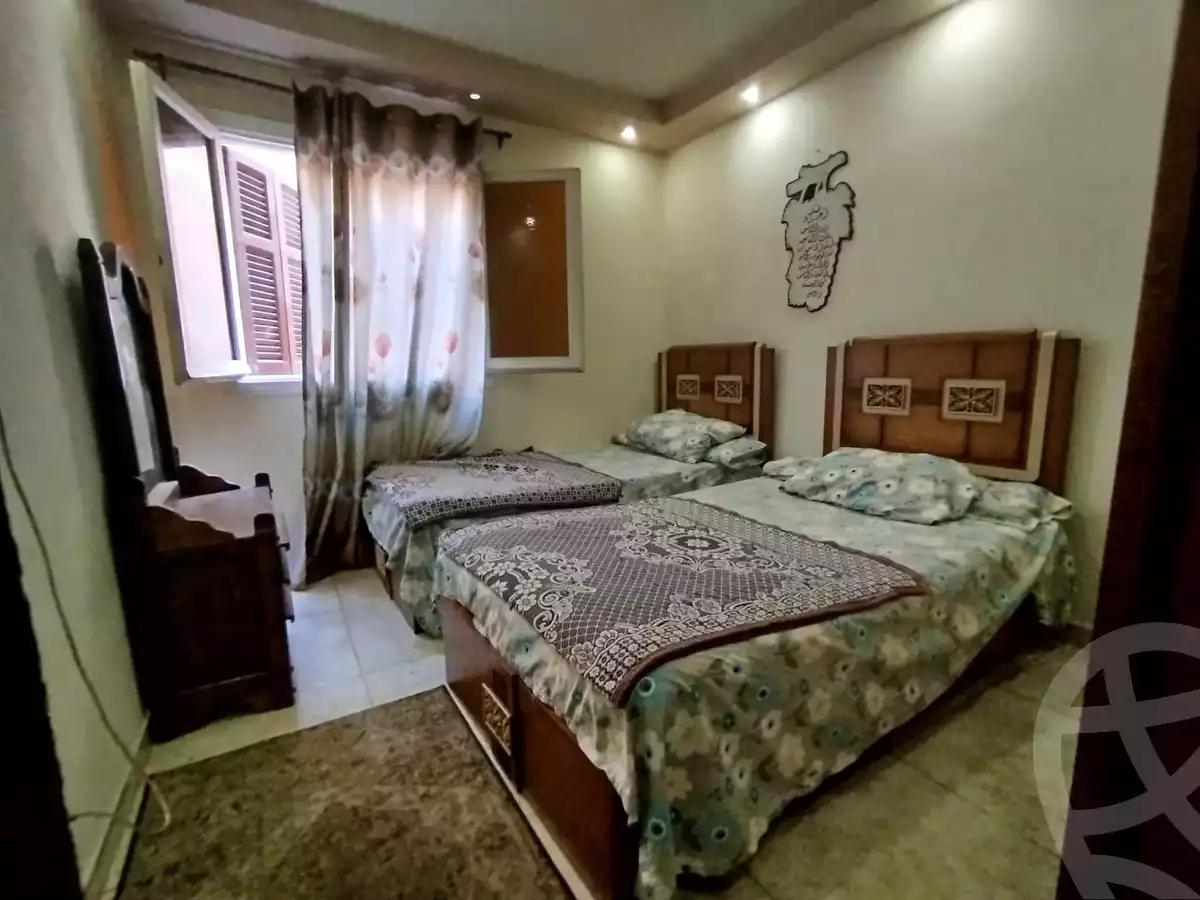 https://aqarmap.com.eg/en/listing/6386704-for-rent-alexandria-miami-khld-bn-lwlyd