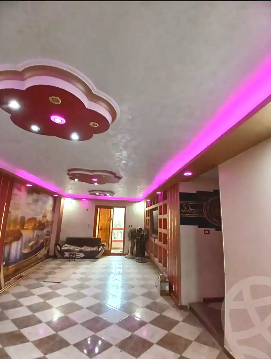https://aqarmap.com.eg/ar/listing/6386727-for-sale-cairo-helwan