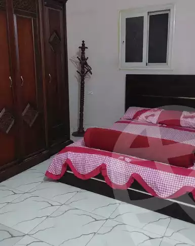 https://aqarmap.com.eg/ar/listing/6386746-for-rent-cairo-el-marg-lmrj-ljdyd