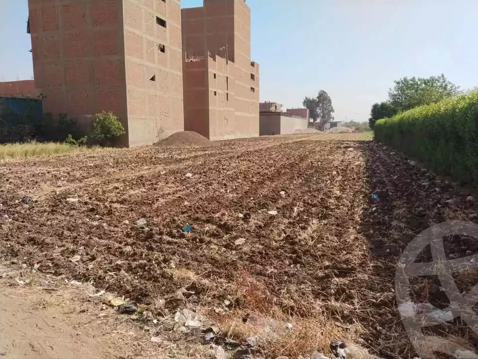 https://aqarmap.com.eg/en/listing/6386750-for-sale-cairo-ljyz-el-warraq