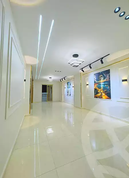 https://aqarmap.com.eg/ar/listing/6386775-for-sale-cairo-el-haram-el-lebeny