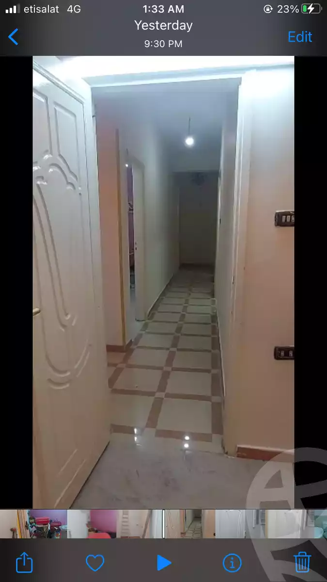 https://aqarmap.com.eg/ar/listing/6386795-for-rent-sharqia-zagazig-zagazig-city-al-mohafaza-st-zagazig