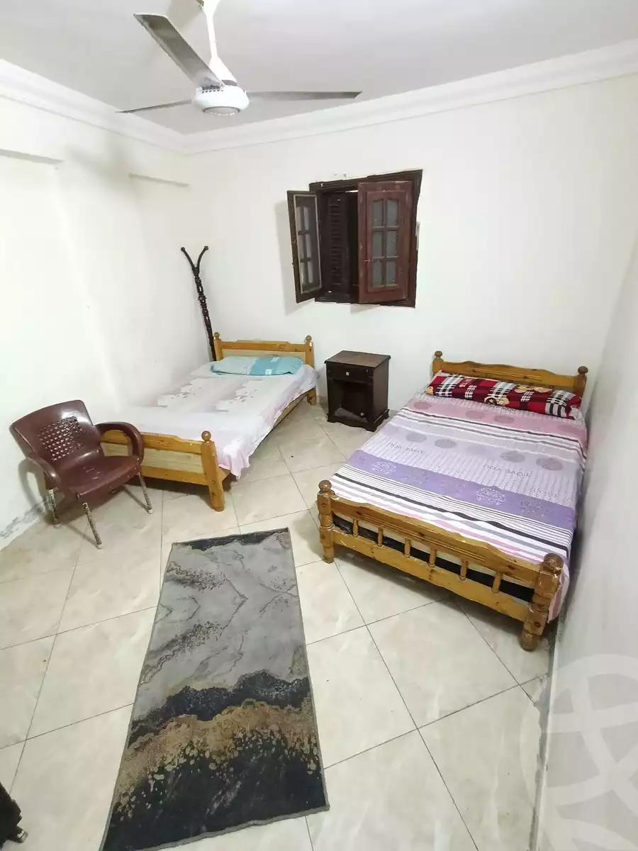 https://aqarmap.com.eg/en/listing/6386801-for-rent-alexandria-miami-khld-bn-lwlyd