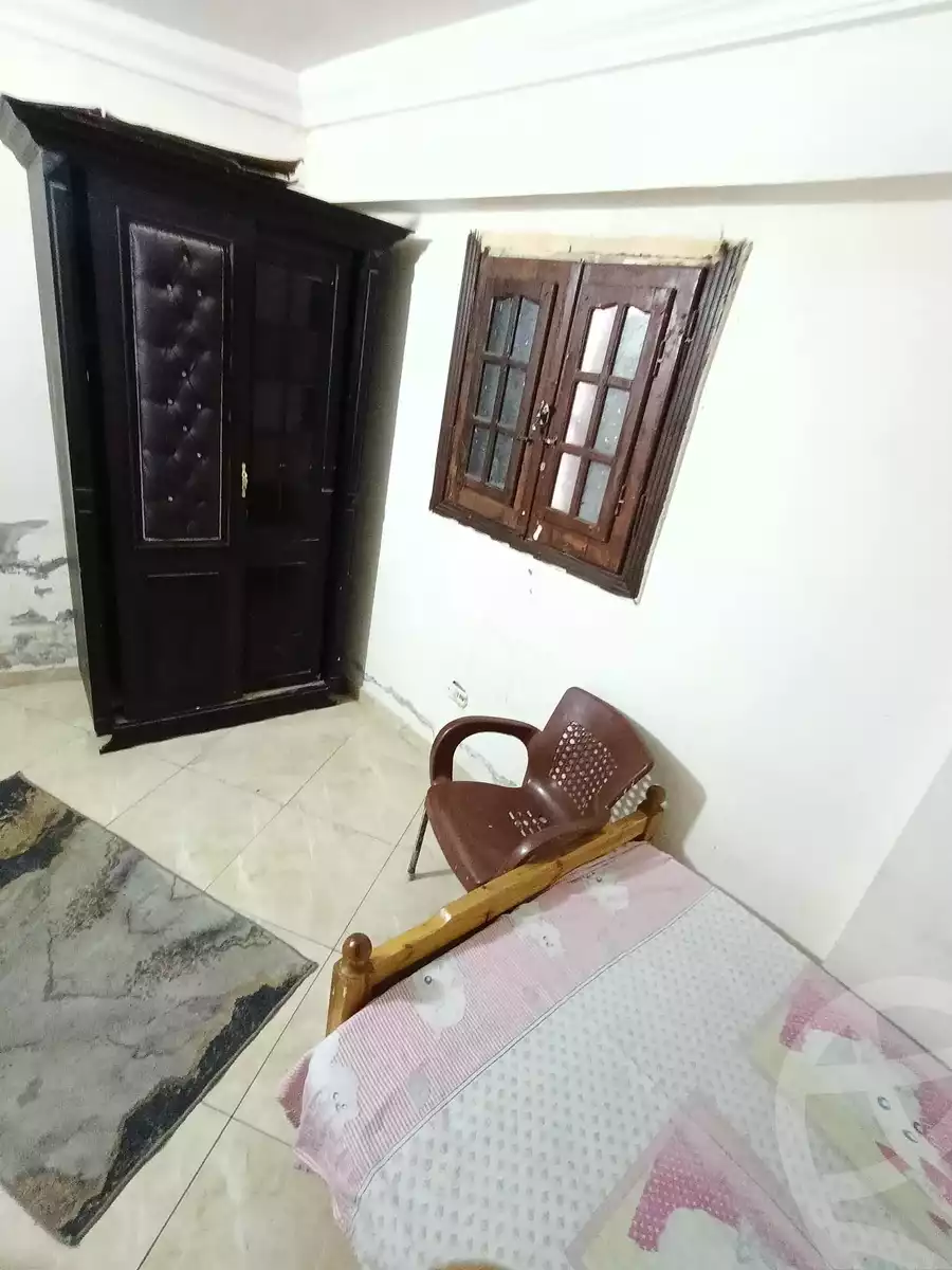 https://aqarmap.com.eg/en/listing/6386801-for-rent-alexandria-miami-khld-bn-lwlyd