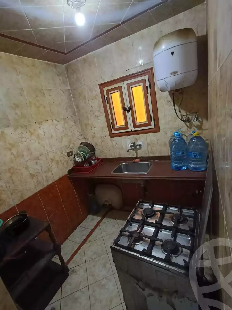 https://aqarmap.com.eg/en/listing/6386801-for-rent-alexandria-miami-khld-bn-lwlyd