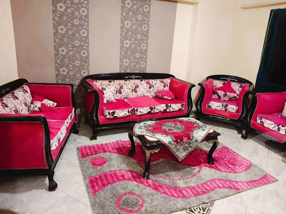 https://aqarmap.com.eg/en/listing/6386804-for-sale-cairo-faisal-shareaa-el-safa-wa-el-marwah