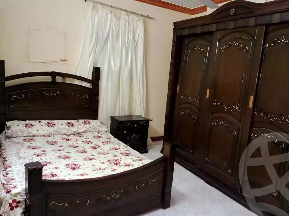 https://aqarmap.com.eg/en/listing/6386804-for-sale-cairo-faisal-shareaa-el-safa-wa-el-marwah