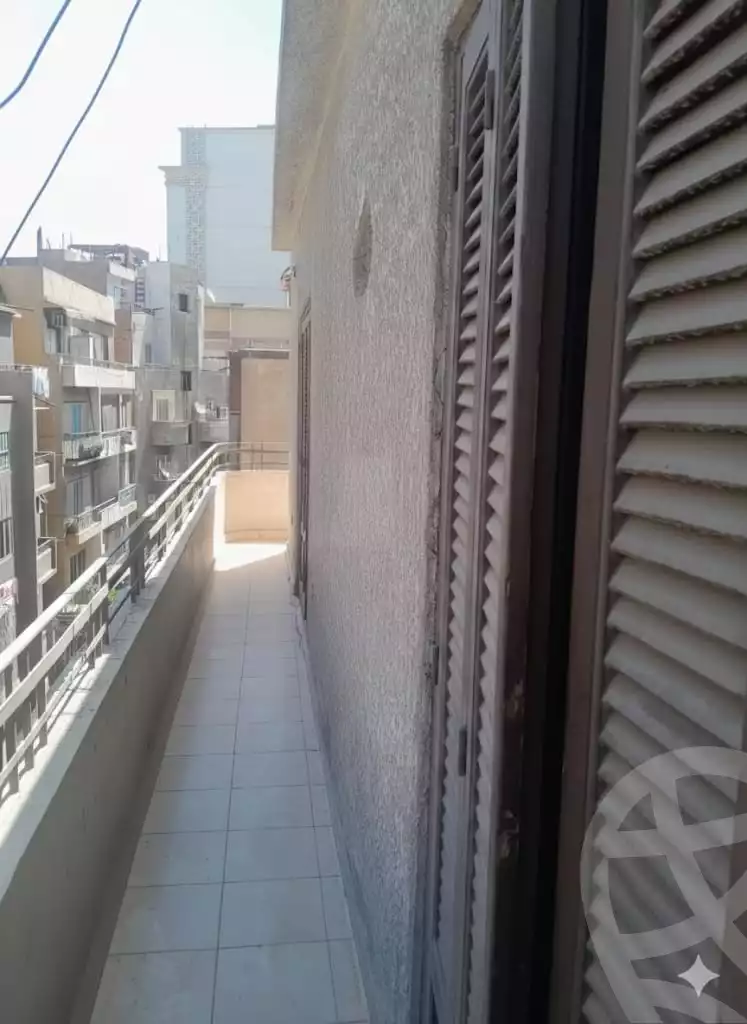 https://aqarmap.com.eg/en/listing/6217172-for-sale-cairo-el-abbasiya-ramsis-st