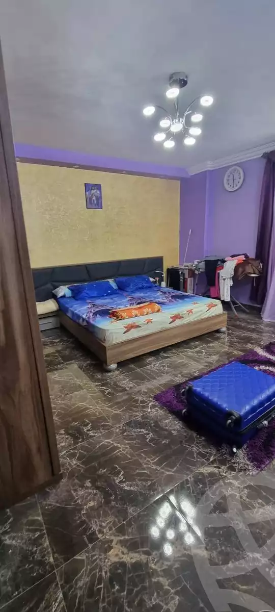 https://aqarmap.com.eg/en/listing/6386806-for-sale-cairo-ain-shams-el-naam