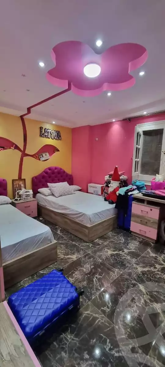 https://aqarmap.com.eg/en/listing/6386806-for-sale-cairo-ain-shams-el-naam