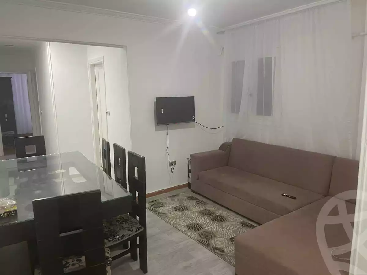 https://aqarmap.com.eg/en/listing/6386814-for-rent-alexandria-zezenia