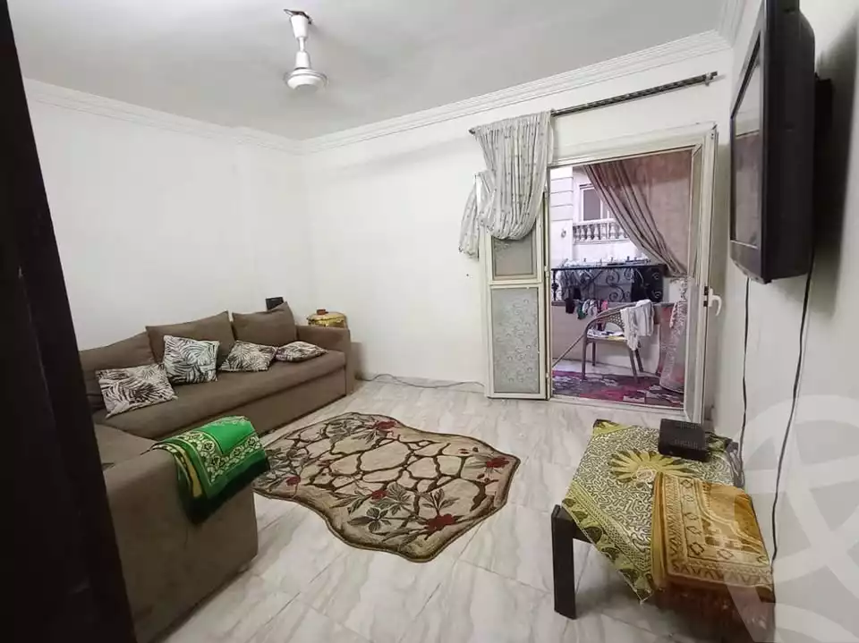 https://aqarmap.com.eg/en/listing/6386818-for-sale-cairo-el-haram-el-lebeny-el-magzar-el-aly-st