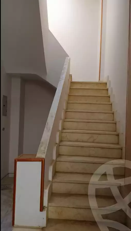 https://aqarmap.com.eg/ar/listing/6386830-for-sale-cairo-el-marg-lmrj-ljdyd