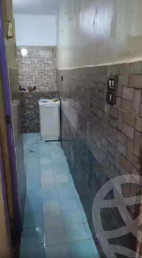 https://aqarmap.com.eg/ar/listing/6386834-for-sale-qalyubia-shubra-el-khaima-el-taawon-city