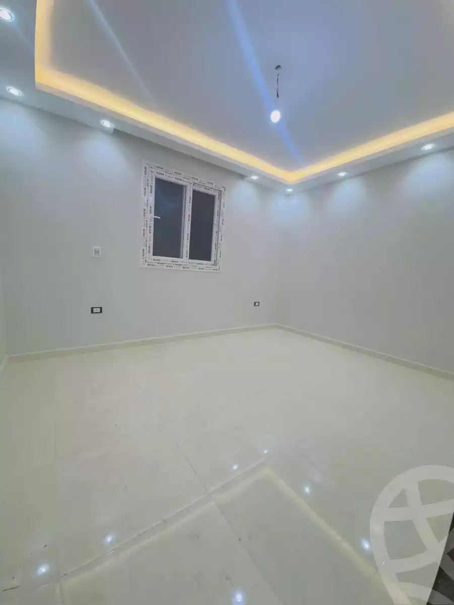 https://aqarmap.com.eg/ar/listing/6386841-for-sale-cairo-el-haram-el-lebeny