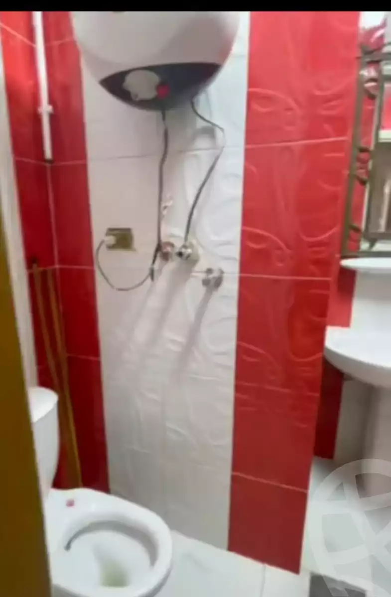 https://aqarmap.com.eg/en/listing/6386853-for-rent-alexandria-camp-cesar