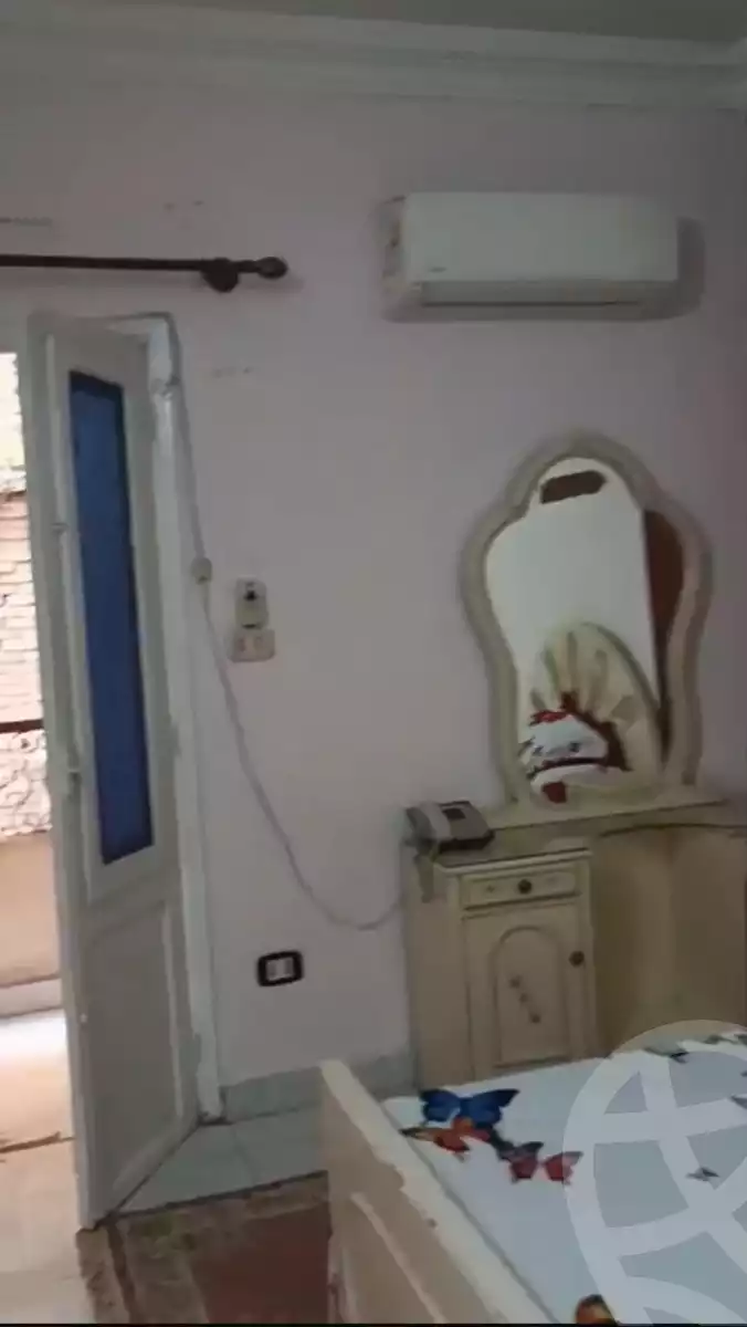 https://aqarmap.com.eg/ar/listing/6386858-for-rent-cairo-faisal-el-tawabeq
