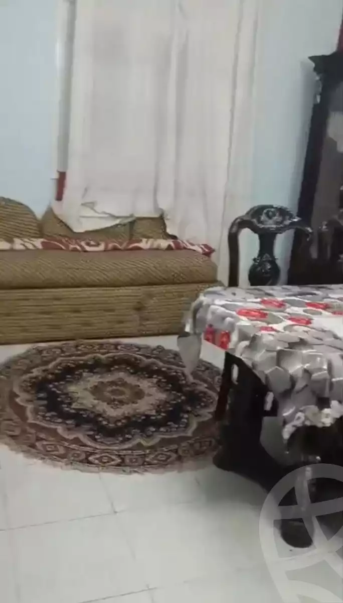 https://aqarmap.com.eg/ar/listing/6386858-for-rent-cairo-faisal-el-tawabeq