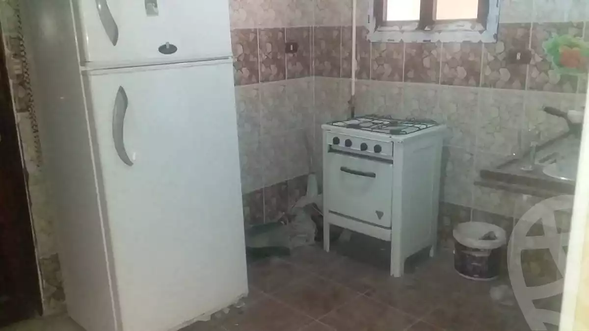 https://aqarmap.com.eg/en/listing/6386883-for-sale-cairo-el-zaytun-lzytwn-lshrqy-toman-bai-st