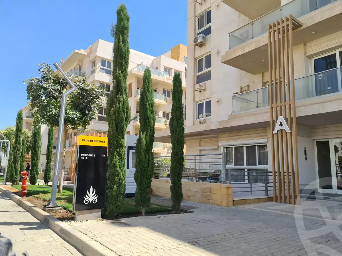 https://aqarmap.com.eg/ar/listing/6386878-for-rent-cairo-6th-of-october-compounds-mountain-view-icity-october-mv-park-mountain-view-icity-october