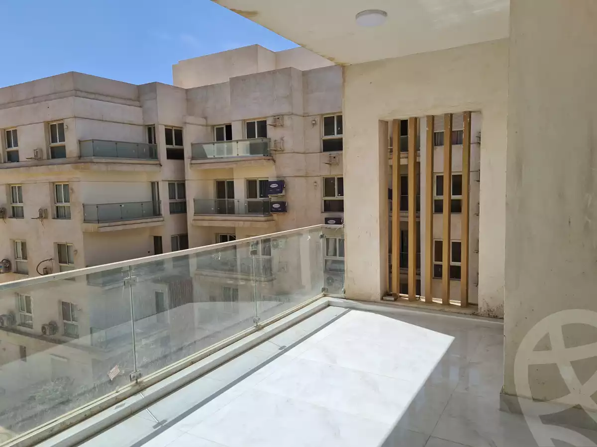 https://aqarmap.com.eg/ar/listing/6386878-for-rent-cairo-6th-of-october-compounds-mountain-view-icity-october-mv-park-mountain-view-icity-october