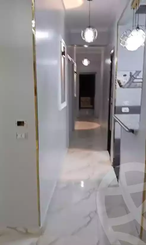 https://aqarmap.com.eg/en/listing/6386888-for-sale-qalyubia-shubra-el-khaima-bahtim
