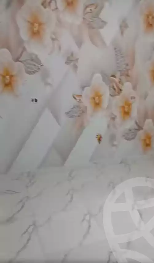 https://aqarmap.com.eg/en/listing/6386888-for-sale-qalyubia-shubra-el-khaima-bahtim