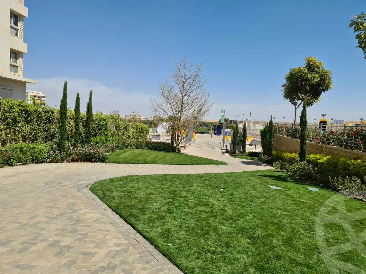 https://aqarmap.com.eg/ar/listing/6386878-for-rent-cairo-6th-of-october-compounds-mountain-view-icity-october-mv-park-mountain-view-icity-october