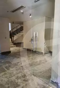 https://aqarmap.com.eg/ar/listing/6386878-for-rent-cairo-6th-of-october-compounds-mountain-view-icity-october-mv-park-mountain-view-icity-october
