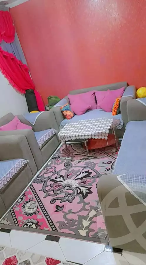 https://aqarmap.com.eg/en/listing/6386891-for-rent-qalyubia-shubra-el-khaima-el-taawon-city