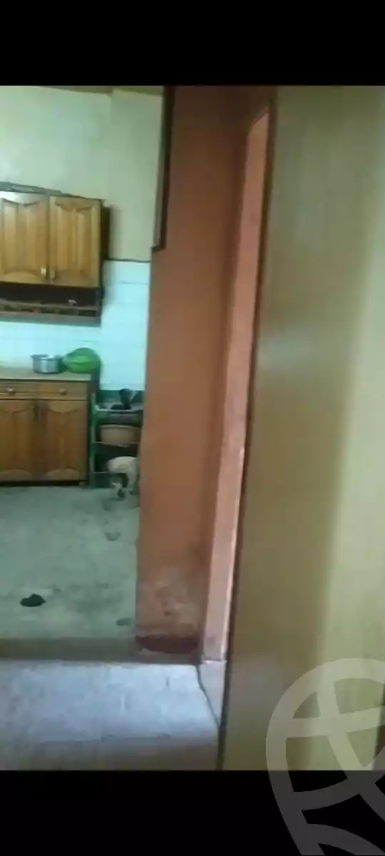 https://aqarmap.com.eg/en/listing/6386893-for-rent-cairo-ain-shams-jsr-lswys-jsr-lswys