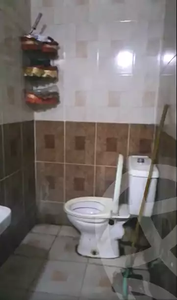 https://aqarmap.com.eg/ar/listing/6386905-for-sale-cairo-hadayek-el-koba
