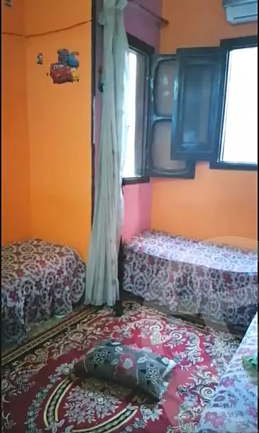 https://aqarmap.com.eg/ar/listing/6386905-for-sale-cairo-hadayek-el-koba