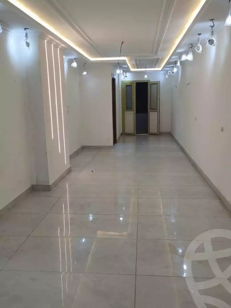 https://aqarmap.com.eg/ar/listing/6386906-for-sale-cairo-faisal-el-lebeny