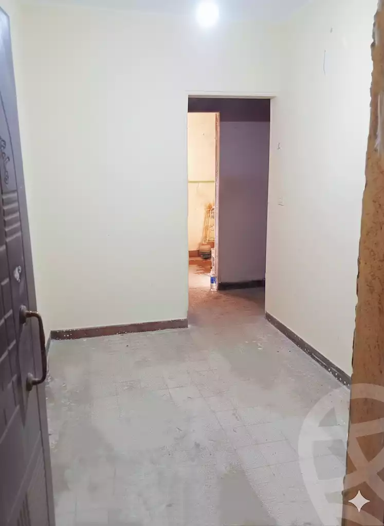 https://aqarmap.com.eg/ar/listing/6386923-for-sale-cairo-ain-shams-yn-shms-lgrby-el-mashrooa-st