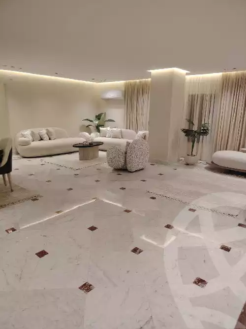 https://aqarmap.com.eg/ar/listing/6386938-for-rent-cairo-manial-kwrnysh-lmnyl