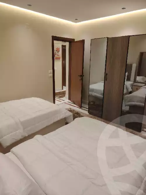 https://aqarmap.com.eg/ar/listing/6386938-for-rent-cairo-manial-kwrnysh-lmnyl