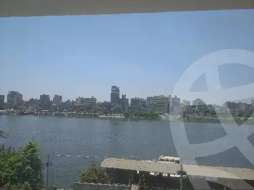 https://aqarmap.com.eg/ar/listing/6386938-for-rent-cairo-manial-kwrnysh-lmnyl