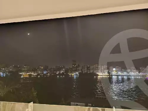 https://aqarmap.com.eg/ar/listing/6386938-for-rent-cairo-manial-kwrnysh-lmnyl
