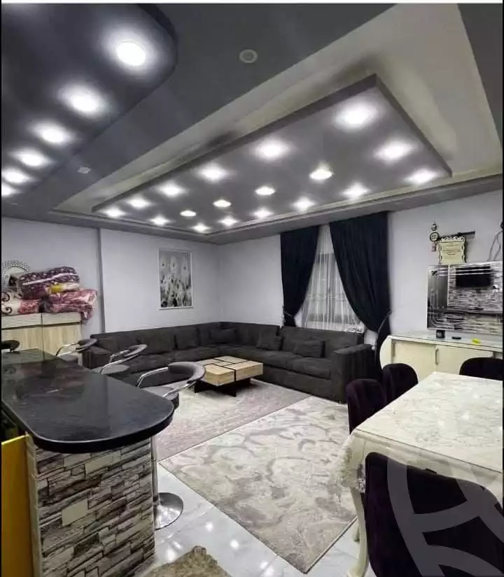 https://aqarmap.com.eg/ar/listing/6387007-for-sale-beheira-damanhour-damanhour-city-el-daght-el-aaly-st