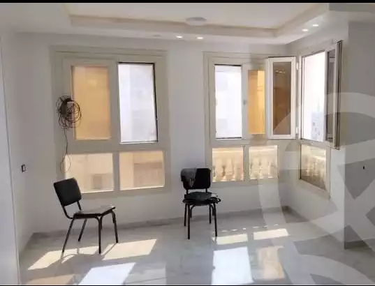 https://aqarmap.com.eg/ar/listing/6387025-for-sale-dakahlia-mansoura-hay-el-ashgar