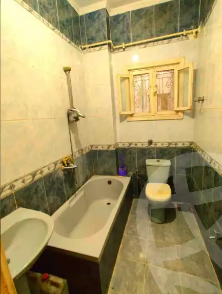 https://aqarmap.com.eg/en/listing/6387060-for-sale-sharqia-zagazig-zagazig-city-al-shahid-taiar-ahmed-bakr-st