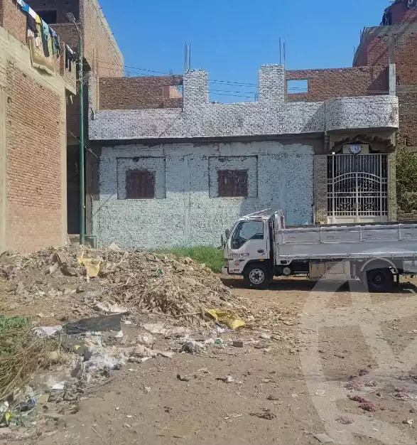 https://aqarmap.com.eg/ar/listing/6387076-for-sale-sharqia-zagazig