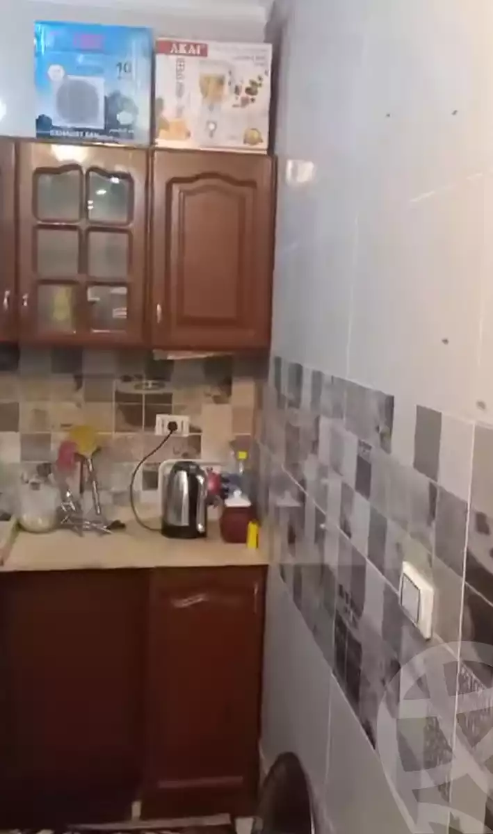 https://aqarmap.com.eg/en/listing/6387095-for-sale-cairo-el-haram-el-lebeny
