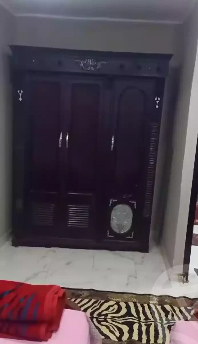 https://aqarmap.com.eg/en/listing/6387095-for-sale-cairo-el-haram-el-lebeny