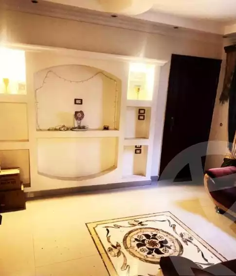 https://aqarmap.com.eg/ar/listing/6387124-for-rent-port-said-bwr-fwd